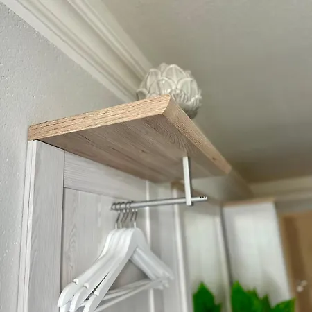 Zum Quedel * Quedlinbourg