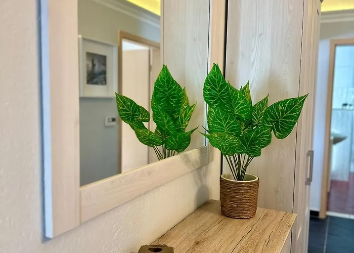 Zum Quedel Quedlinburg