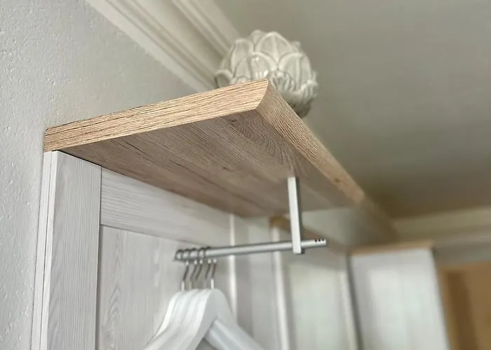 Zum Quedel * Quedlinburg